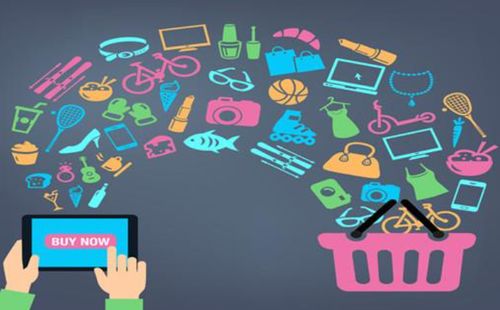 從入門到精通 全面解析SEO技術(shù)培訓(xùn)推廣與優(yōu)化排名知識(shí)