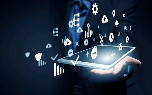 拜個(gè)好師傅，學(xué)點(diǎn)真本事 新媒體運(yùn)營(yíng)的超有料技術(shù)推廣實(shí)戰(zhàn)指南