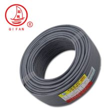 綠色數據傳輸 環保網絡線的革命之路
